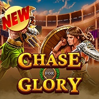 ChaseForGlory