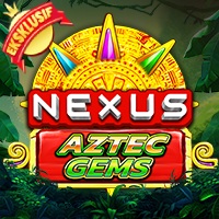 NexusAztecGems