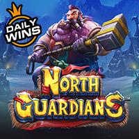 NorthGuardians