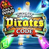 StarPiratesCode