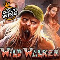 WildWalker