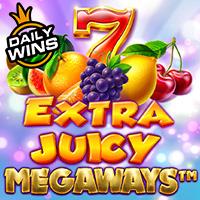 extrajuicymegaways