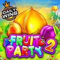 fruitparty2