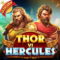 thorvshercules