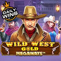 wildwestgoldmegaways