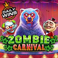 zombiecarnival