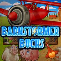 BarnstormerBucks