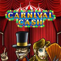 CarnivalCash