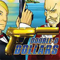 DoubleODollars