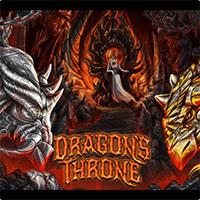 DragonsThrone