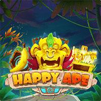 HappyApe