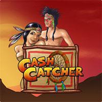 IndianCashCatcher