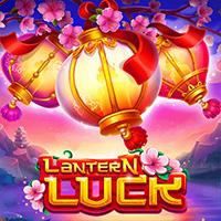 LanternLuck