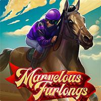 MarvelousFurlongs