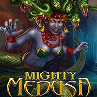 MightyMedusa