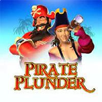 PiratesPlunder