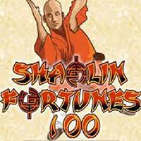 ShaolinFortunes100