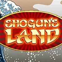 ShogunsLand