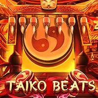 TaikoBeats