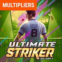 UltimateStriker